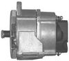 generátor 860563
