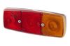 ZADNI SKUP SVETLO P 2SD001699-061