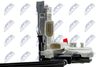 EZC-AU-058_6-WM.JPG