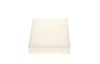 BOSCH Filter, cabin air 1 987 432 230