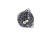 Bosch Alternator 1 986 A00 859