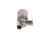 Bosch Idle Control Valve, air supply 0280140551