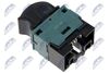 EWS-FT-004_2-WM.JPG
