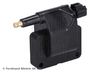 Blue Print Ignition Coil ADA101404
