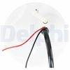 Delphi Fuel Feed Unit FE0839-11B1