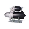 стартер