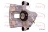 APEC Brake Caliper LCA165