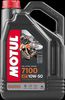 104098-MOTUL-7100-10W50-4T-4L.JPG