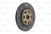 TRUCK_CLUTCH_DISC_829319_03.JPG