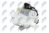 ezc-vw-019_1-wm.JPG
