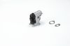 AGR-Ventil 2803601055302
