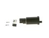 Bosch Fuel Pump 0580314154