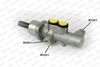 FHM1332_120367.JPG