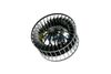 вентилатор вътрешно пространство