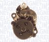 MRF_8052410_3_WR.JPG