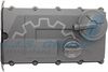 CMKMI1090.JPG