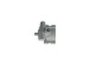 Bosch Hydraulic Pump, steering system K S02 000 039
