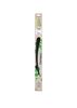 Valeo Wiper Blade 583963