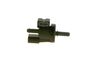 Bosch Breather Valve, fuel tank 0 280 142 431