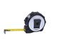 KS Tools Bandmass - 300.0132
