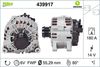 ALTERNATOR_439917_50.JPG