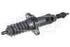 BORG & BECK Slave Cylinder, clutch BES260