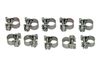 NAS110009SET_LARGE.JPG