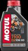104100-MOTUL-7100-10W60-4T-1L.JPG