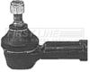 First Line FTR4072 Tie Rod End