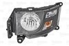 VALEO_HEADLAMP_089370_01.JPG