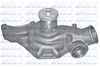N124.BMP