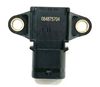 Lucas Sensor, intake manifold pressure SEB7075