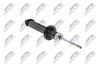 амортисьор