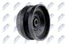 AD-ME-004_2-WM.JPG