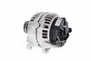 TIMEFIT Alternator VW (Alternátory a startery) 8EL011710-681