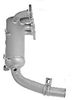 024013300.JPG