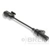 EK-10350.JPG