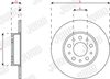 563295JC_5245578.JPG
