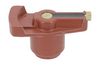 Champion Ignition Distributor Rotor CEVL087