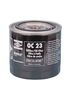 Mahle OC 23 Oil Filter