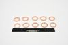 4674_RINGOL-041-PCS10.ZIP