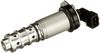 Gates Control Valve, camshaft adjustment VVS419