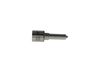 Genuine Bosch Injector Nozzle 0433175278 DSLA145P979