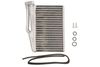 Теплообменник, отопление салона THERMOTEC D6B017TT