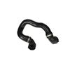 маркуч на радиатора