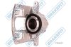 APEC Brake Caliper BCA1972E