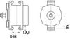 635819654.JPG
