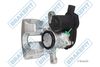 APEC Brake Caliper BCA2229E