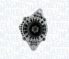 MRF_9060514_1_WR.JPG