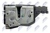 EZC-BM-165_4-WM.JPG